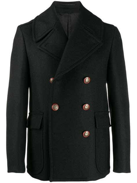 givenchy mantel damen|Givenchy coats for women.